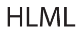 HWPhillips Landscaping & Maintenance LLC logo